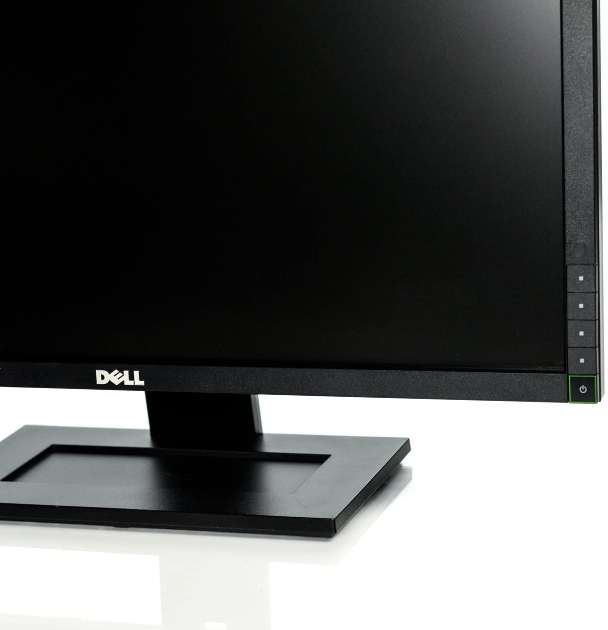 Screen-Dell-E248WFPb-Used A-1080p-LCD-24" (copy)