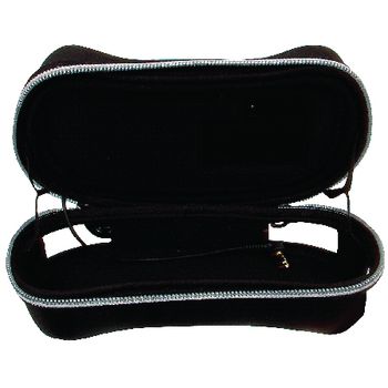 Console Case Konig GAMPSP-ECASE20 New 1 No N/A