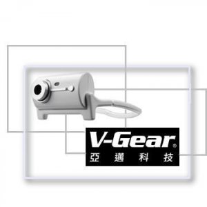 V Gear Mx6 Ez Talkcam