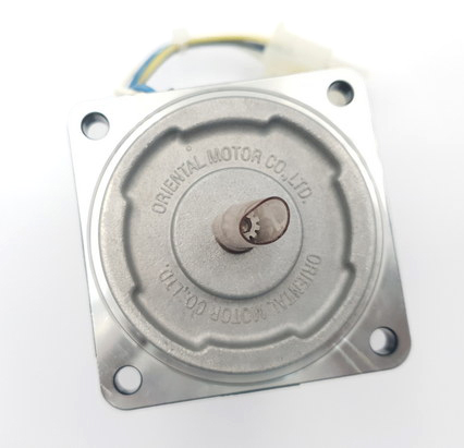 Oriental Motor C0436-324 Open Box 53F1833