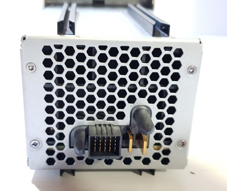 Ibm 2145-DH8 Raid Cache BackUp Battery New