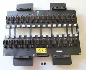 68Y6734 - IBM Midplane Assembly BladeCenter New Open Box