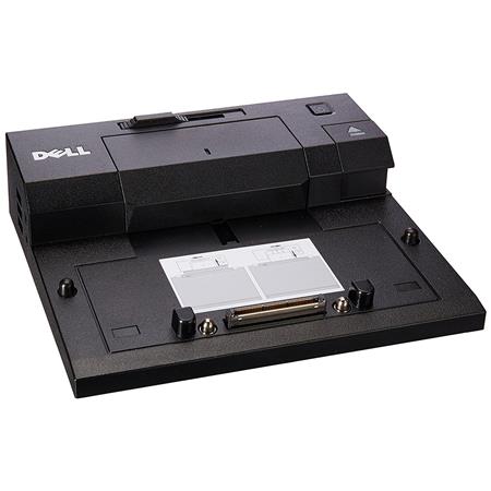 Dell Latitude Docking Station USB 3,Port Replicator,E-Port II PRO3X 0CPGHK 39V94