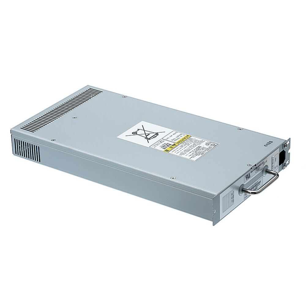 Sun/Hitachi BB-12V88-HRSD-01 Nickel-Hydrogen Battery, P/n 355-5529214-A , Used A