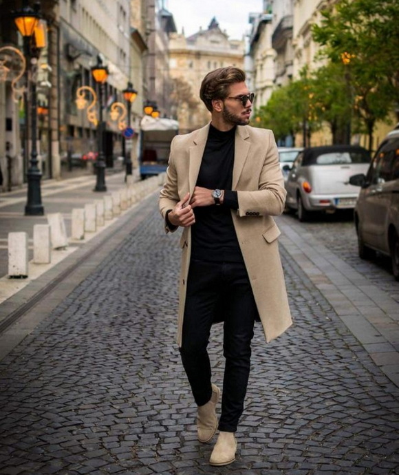 SunGlasses Lux-Lenses GM11004 GLD Aviator Metal