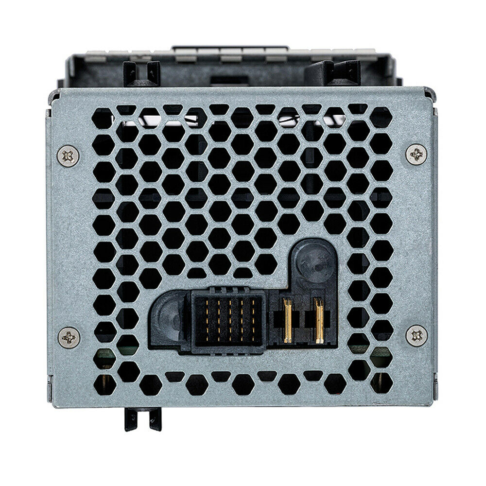 01LJ604 IBM Controller Battery DH8,Flash840/900 NEW OPEN BOX