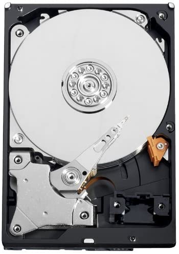 Hard Disk Samsung HD322GKJ Used A SATA 320GB HDD 3.5"