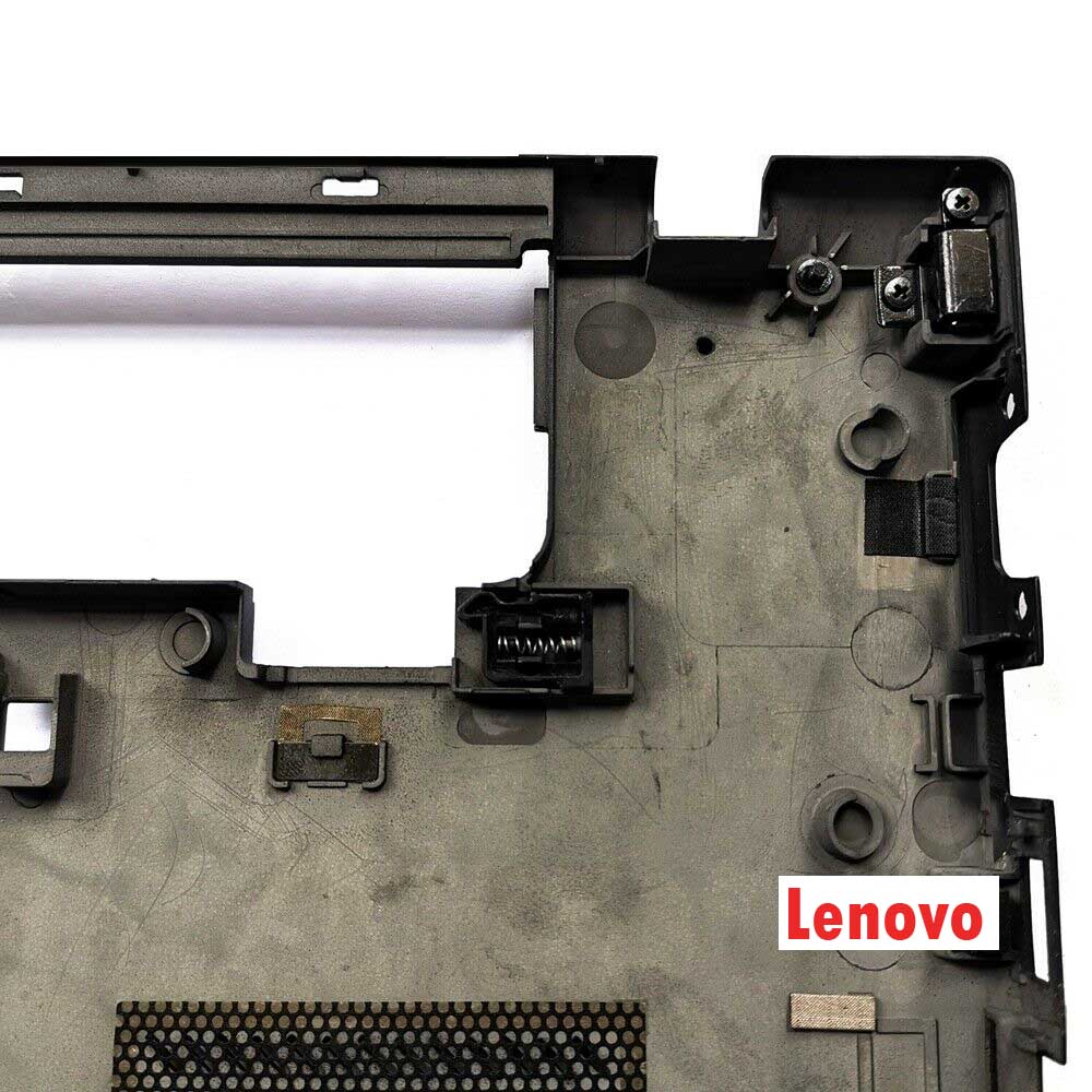 LENOVO THINKPAD T440S T450S BOTTOM BASE COVER AM0SB002400 AM0TW00010 Used A