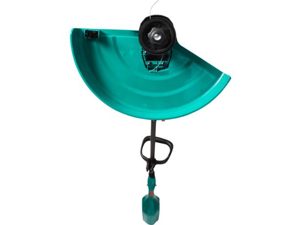 Bosch ART 35 Grass Trimmer 600W