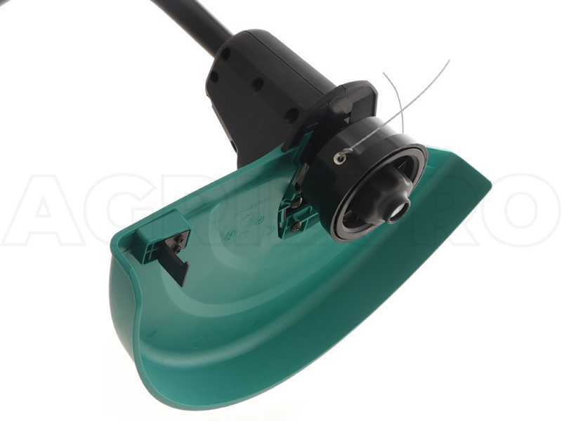 Bosch ART 35 Grass Trimmer 600W
