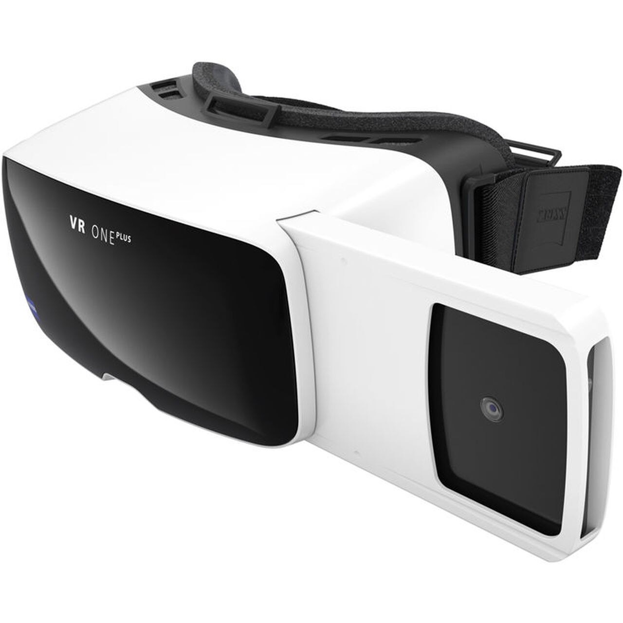Zeiss One Plus   VR Glasses