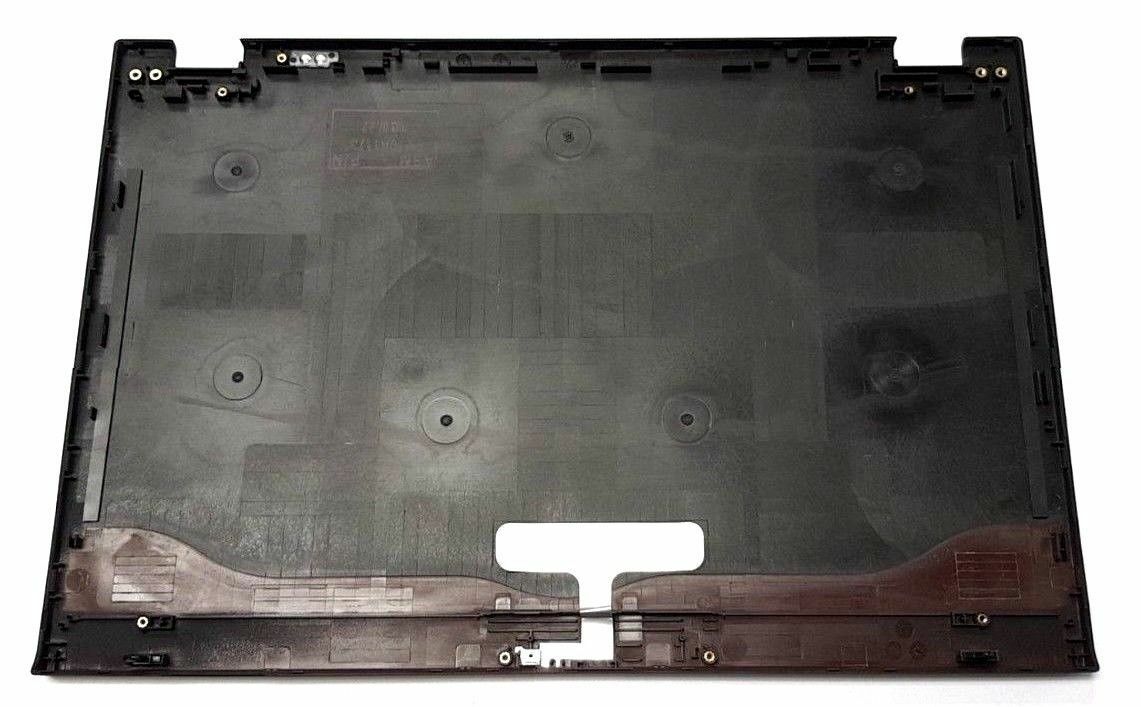 Lenovo 75Y5737 04W1369 Used A 75Y5737 04W1369