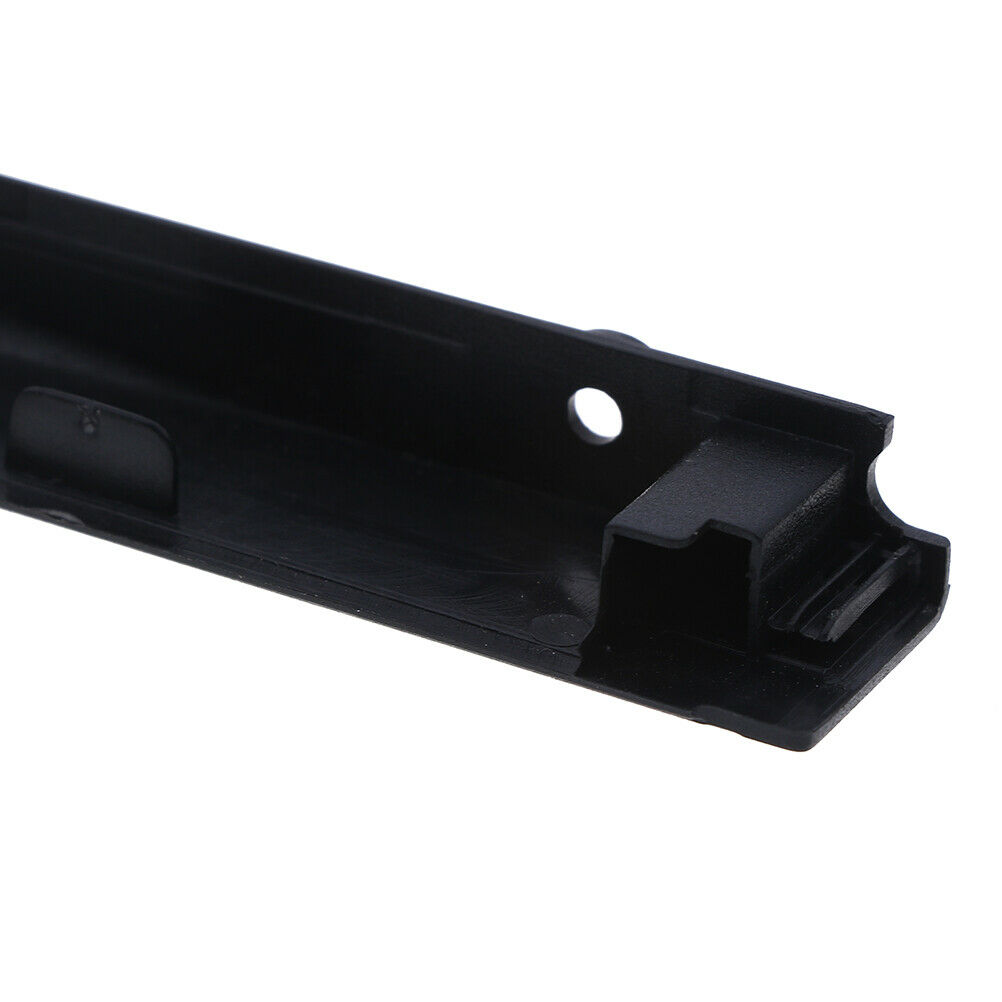 HDD caddy cover with screw for lenovo IBM thinkpad T60P T61P T60 T61 R61IALUDZF New