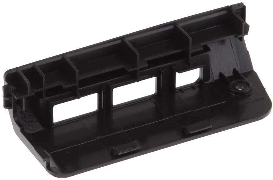 Plastic Laptop HDD Hard Drive Caddy Cover with Screws Suit for Lenovo IBM Thinkpad T430 T430I Replacement Accessories  New