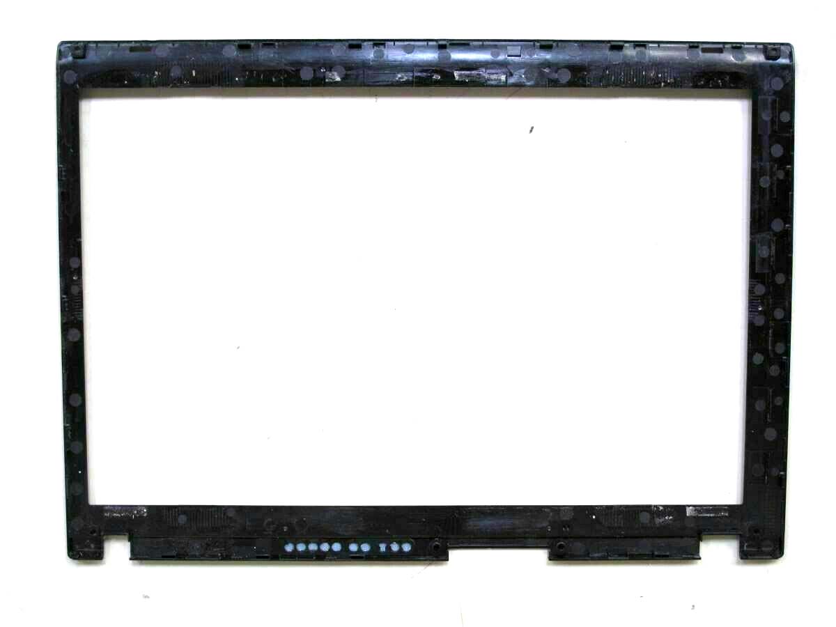 Lenovo 45N5779 R400 T400 ,R400 SCREEN BEZEL Used A