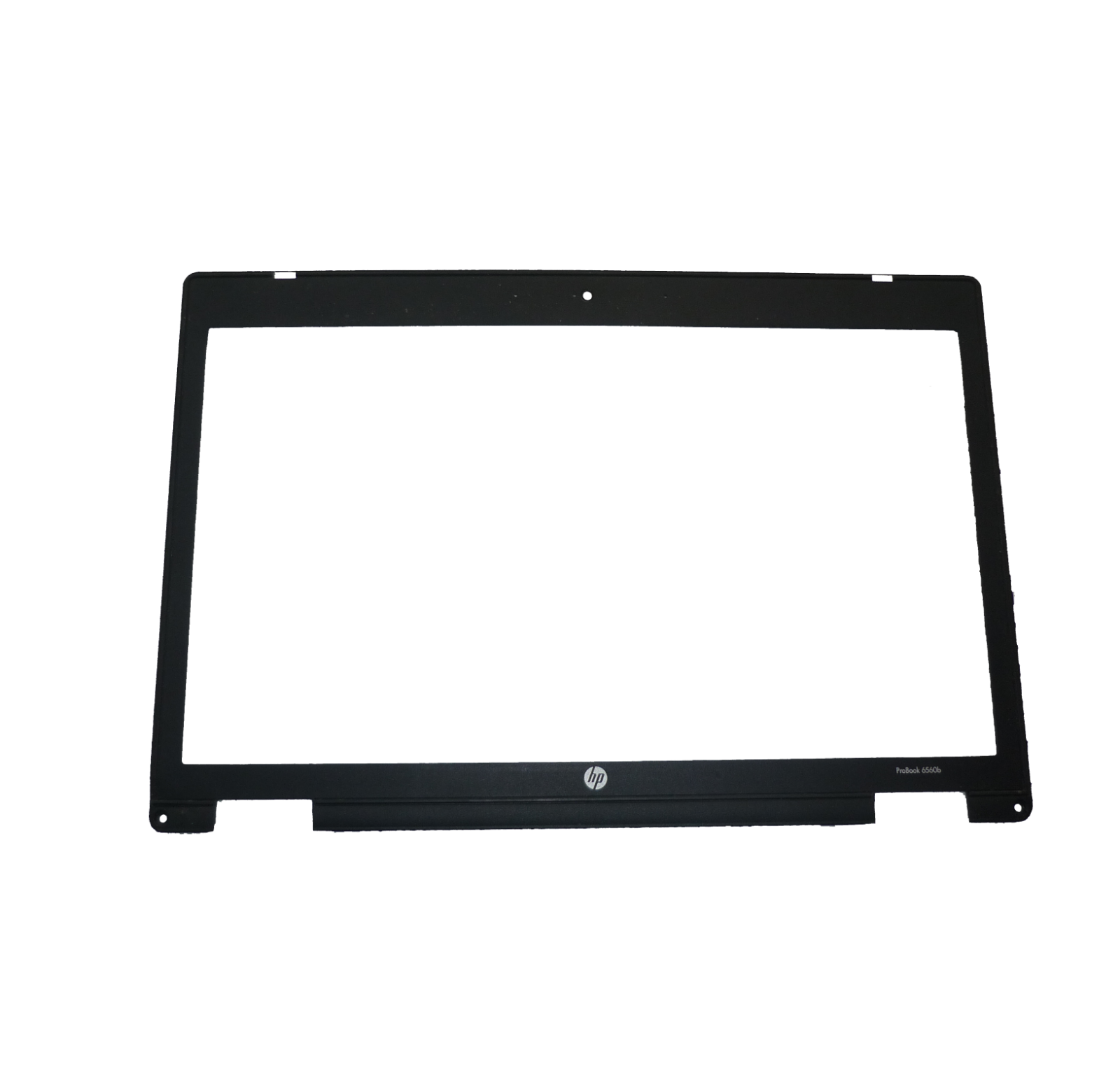 HP ProBook 6560b 15.6" Screen Display Bezel Surround 641196-001  Used A