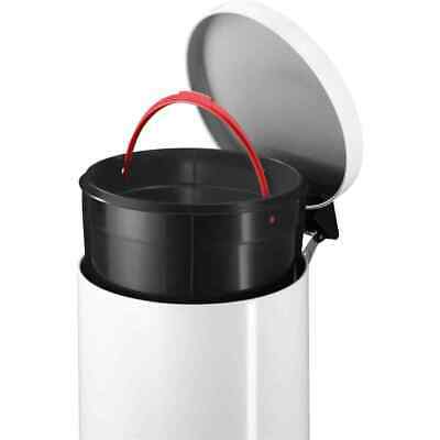 Hailo  ProfiLine Solid Design 12L Blue