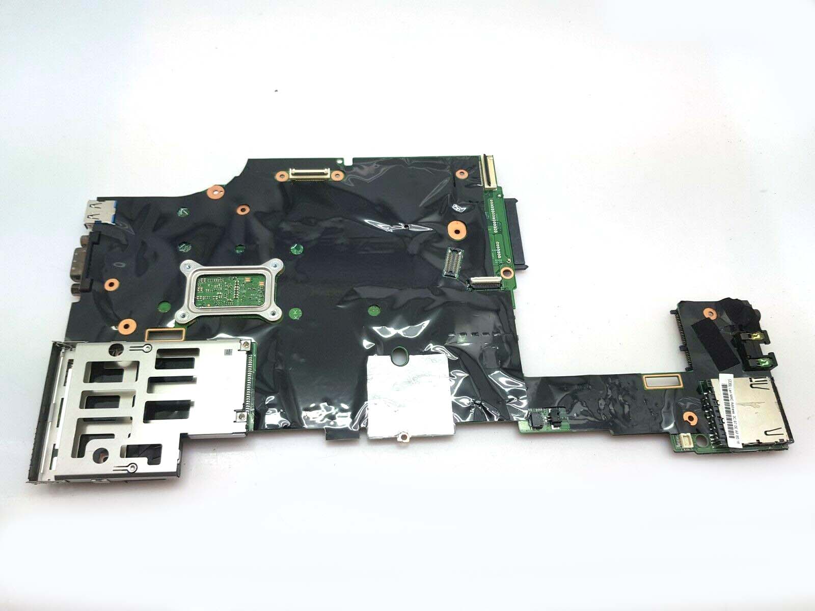 enovo ThinkPad X230 i5-3320M Laptop Motherboard PN - 04X4501 286 UNTESTED Used A