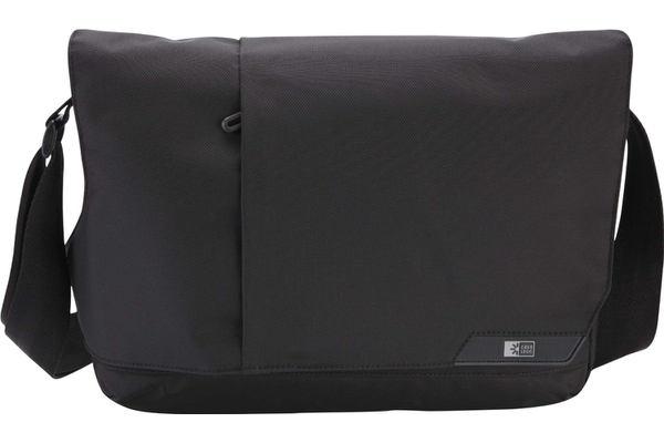 Case Logic Anthracite MLM114BK Notebook Case 14.1 Inch