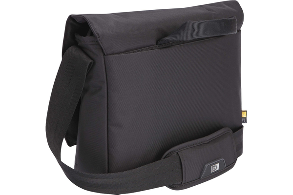 Case Logic Anthracite MLM114BK Notebook Case 14.1 Inch