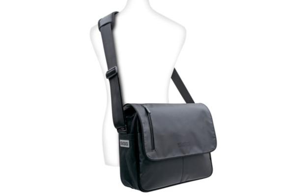 SIGG  Messenger Bag 12.5L