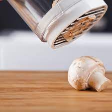 Tomorrow's Kitchen 4651660 - Slice & Catch