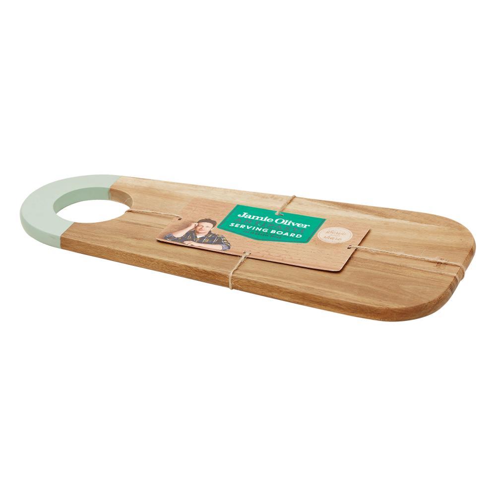 Jamie Oliver Antipasti Serving Board