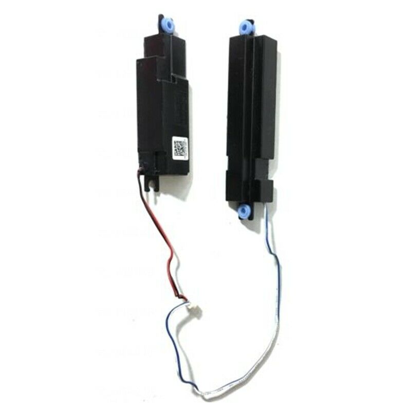 Dell Latitude E6440 Speakers Replacement Left and Right 07WWBR R3M8Used A