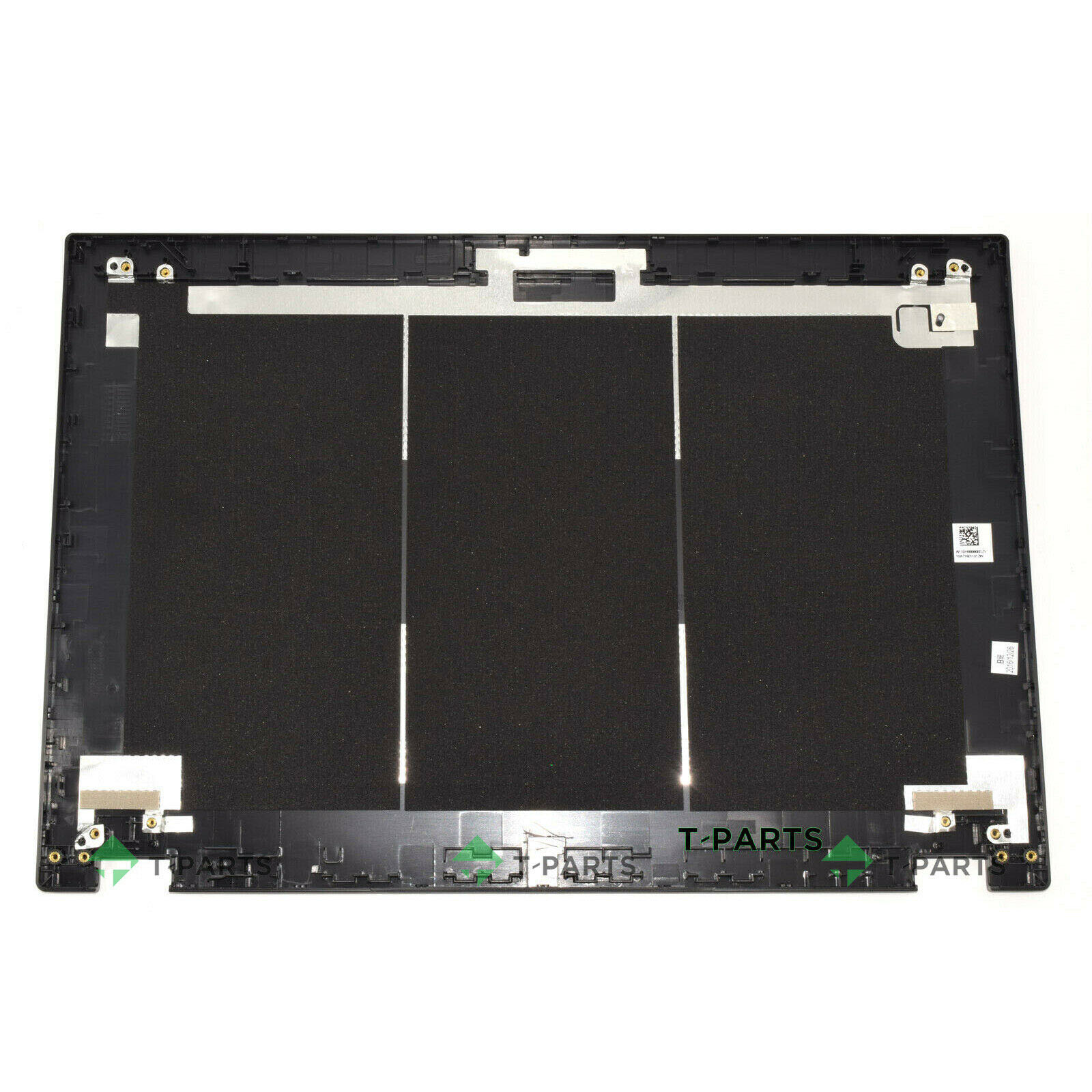 Lenovo Thinkpad L560 Lcd Back Cover  AP1DH000800 Rear Lid Top Case Used A