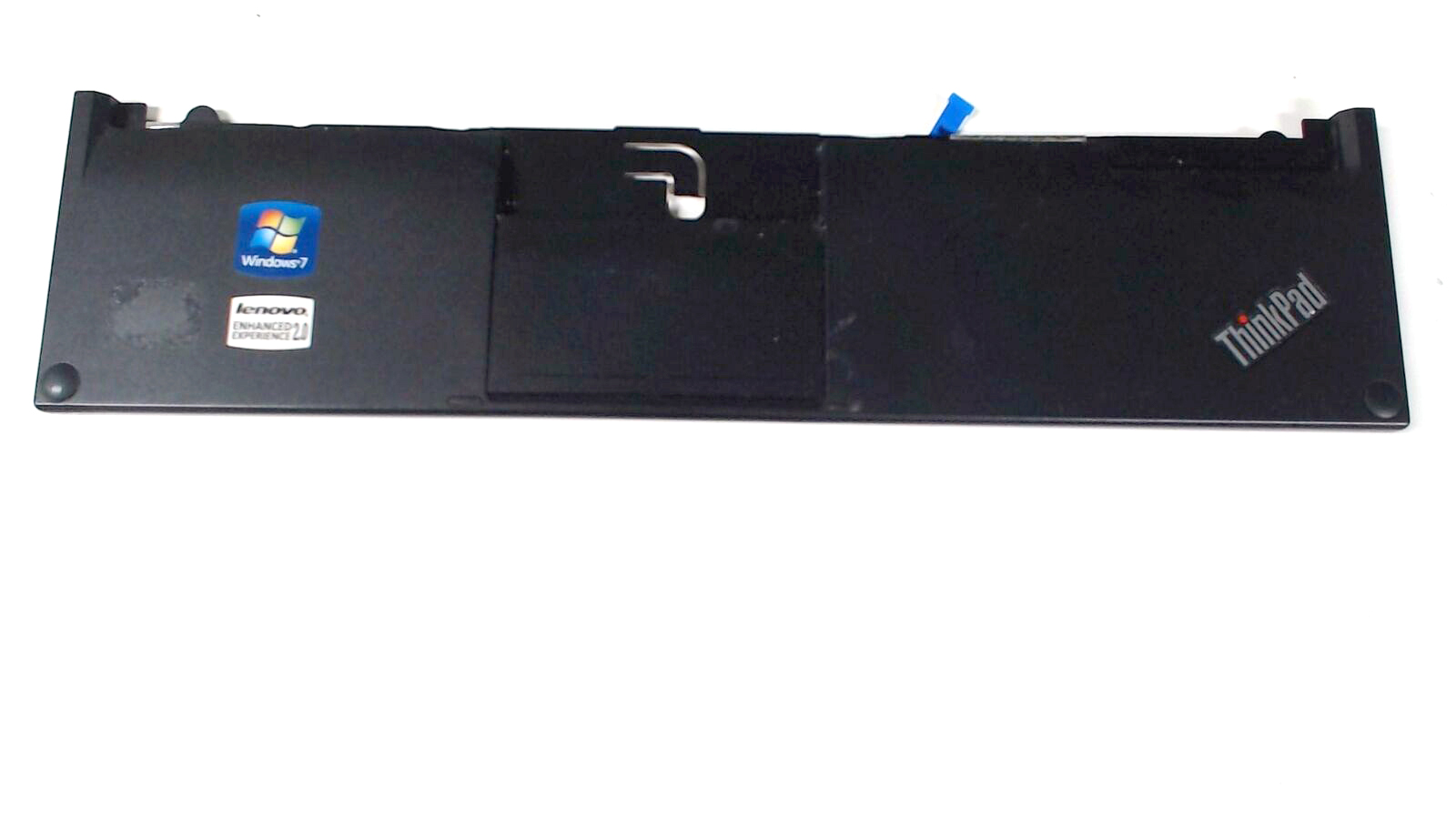 LENOVO THINKPAD X220 65.4KJ14.001 TOUCHPAD PALMREST TOP COVER  Used A
