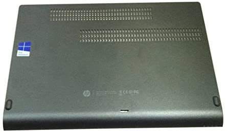 HP EliteBook 820 G1 SPS Service Door Cover 761780-001 , 781836-001 Used A