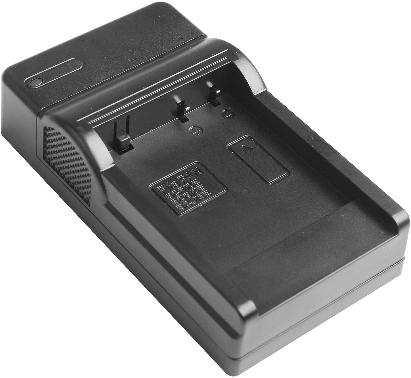 BPS USB Battery Charger for Panasonic