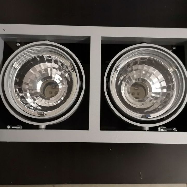 Molto Lucie Ceiling Light Mount Lamp