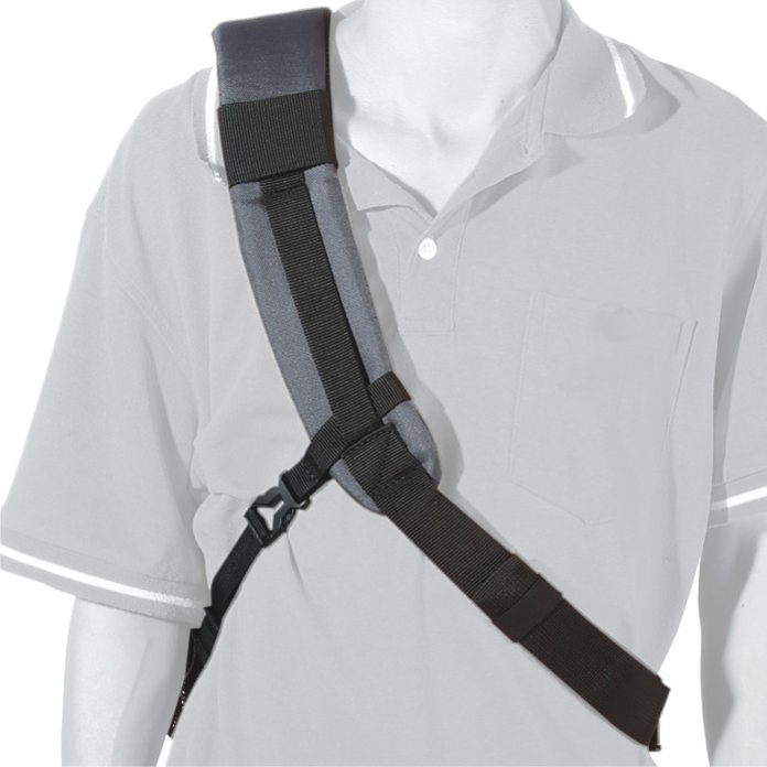 Vanguard ZIIN 37 Backpack, Black