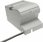 Epson TM-T88IV New Serial Port 80mm Thermal