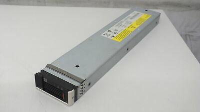 Ibm 00ND095 Used A