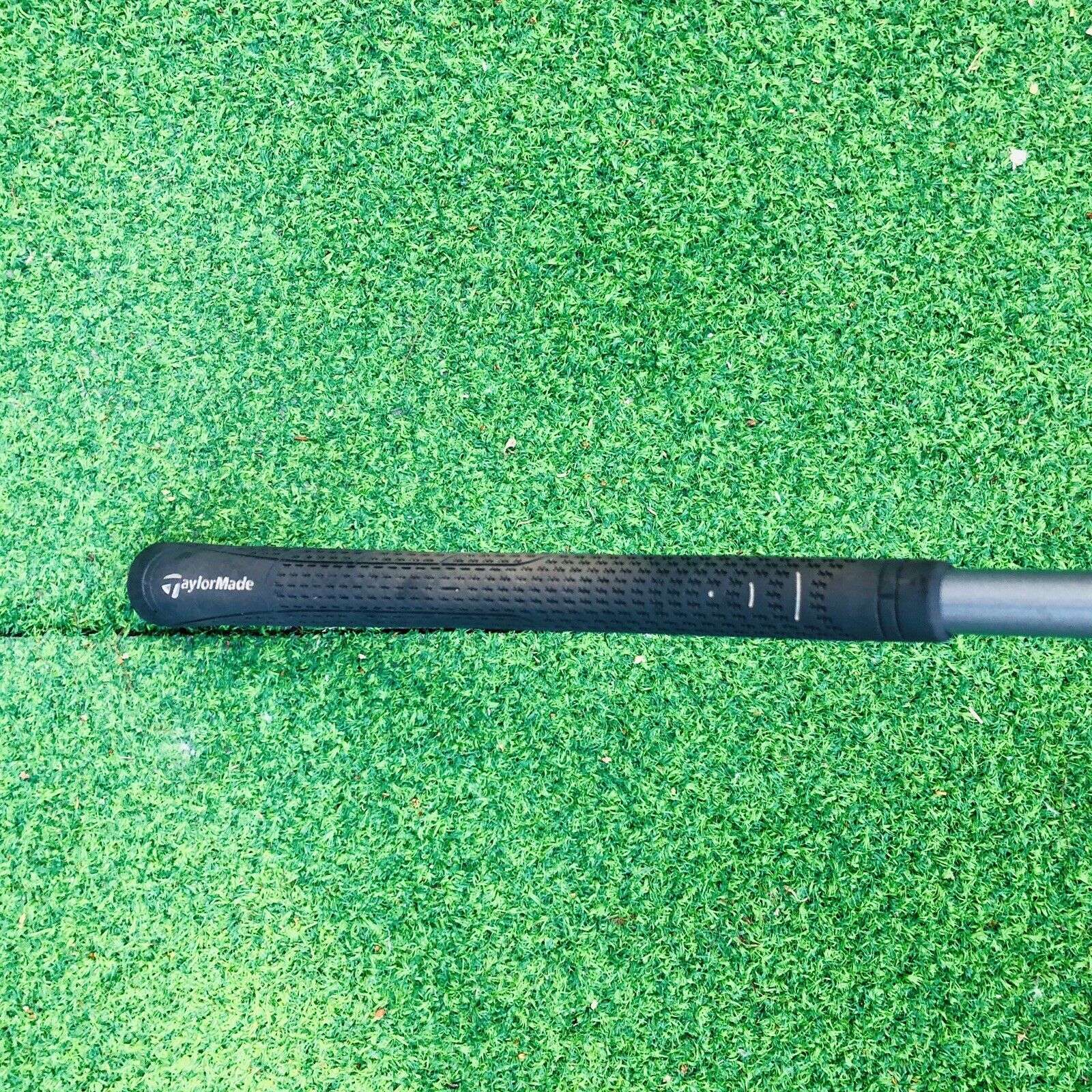 TaylorMade 300 Series 5 wood - 20 Degree Golf Club Steel