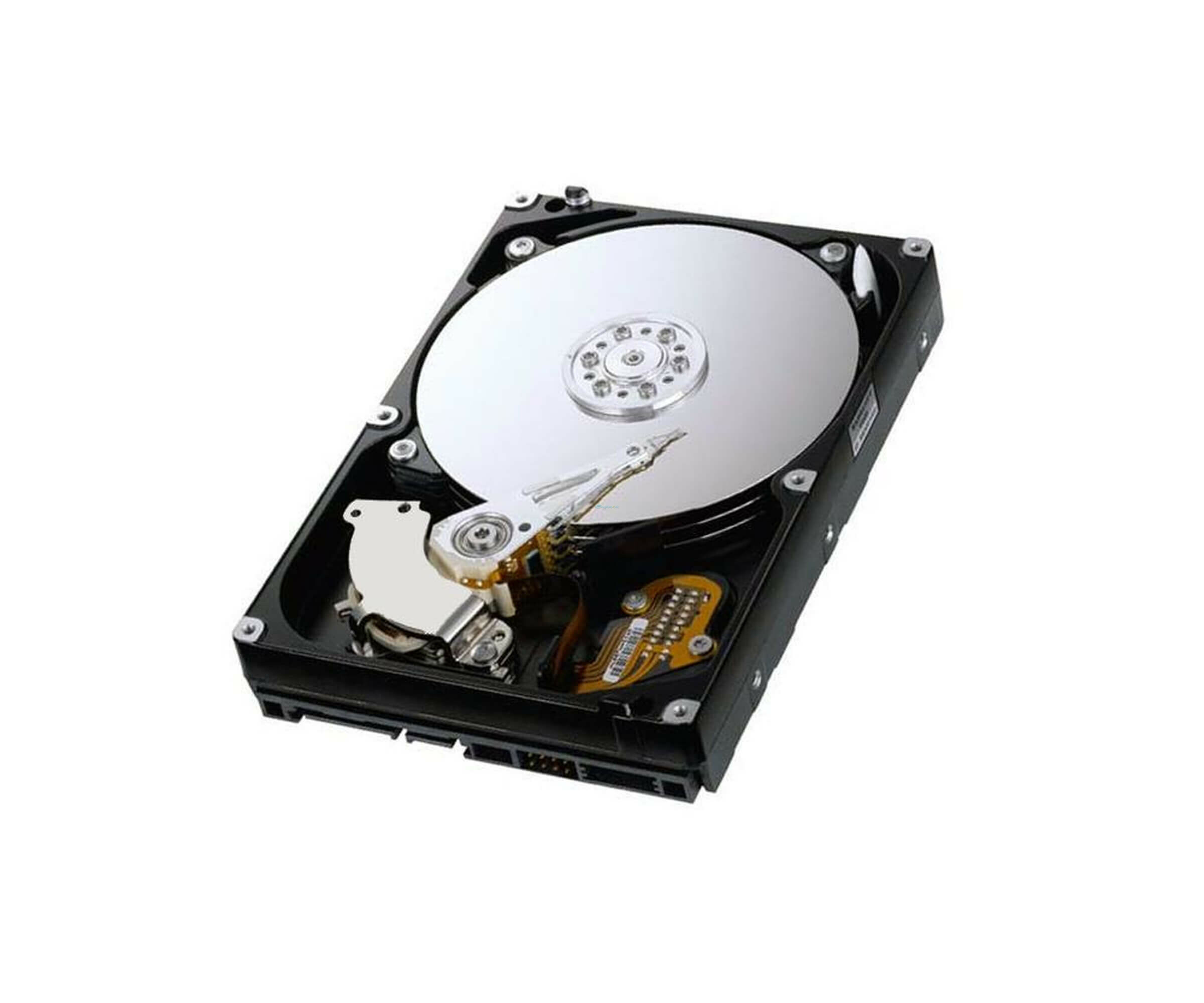 Seagate Hard Disk ST3250318AS SATA 250GB HDD 3.5" Used A