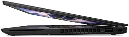 Lenovo ThinkPad x280 Laptop Used A Intel i5 1.7 Ghz 8GB Memory Win10 Pro 256GB SSD 12.5" HD Graphics