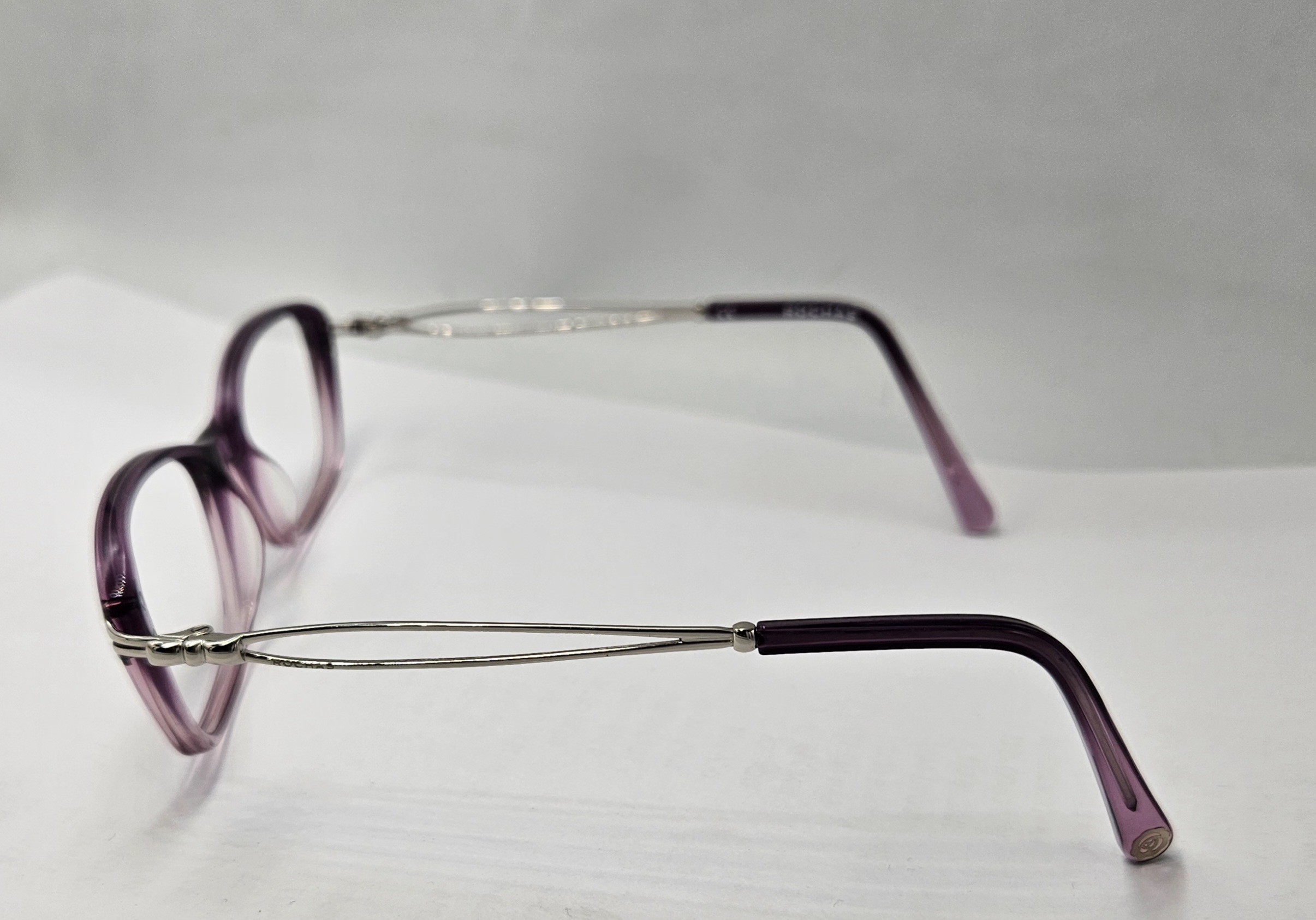 Rochas Designer Eyewear Optical Frame Model RO9170-C03