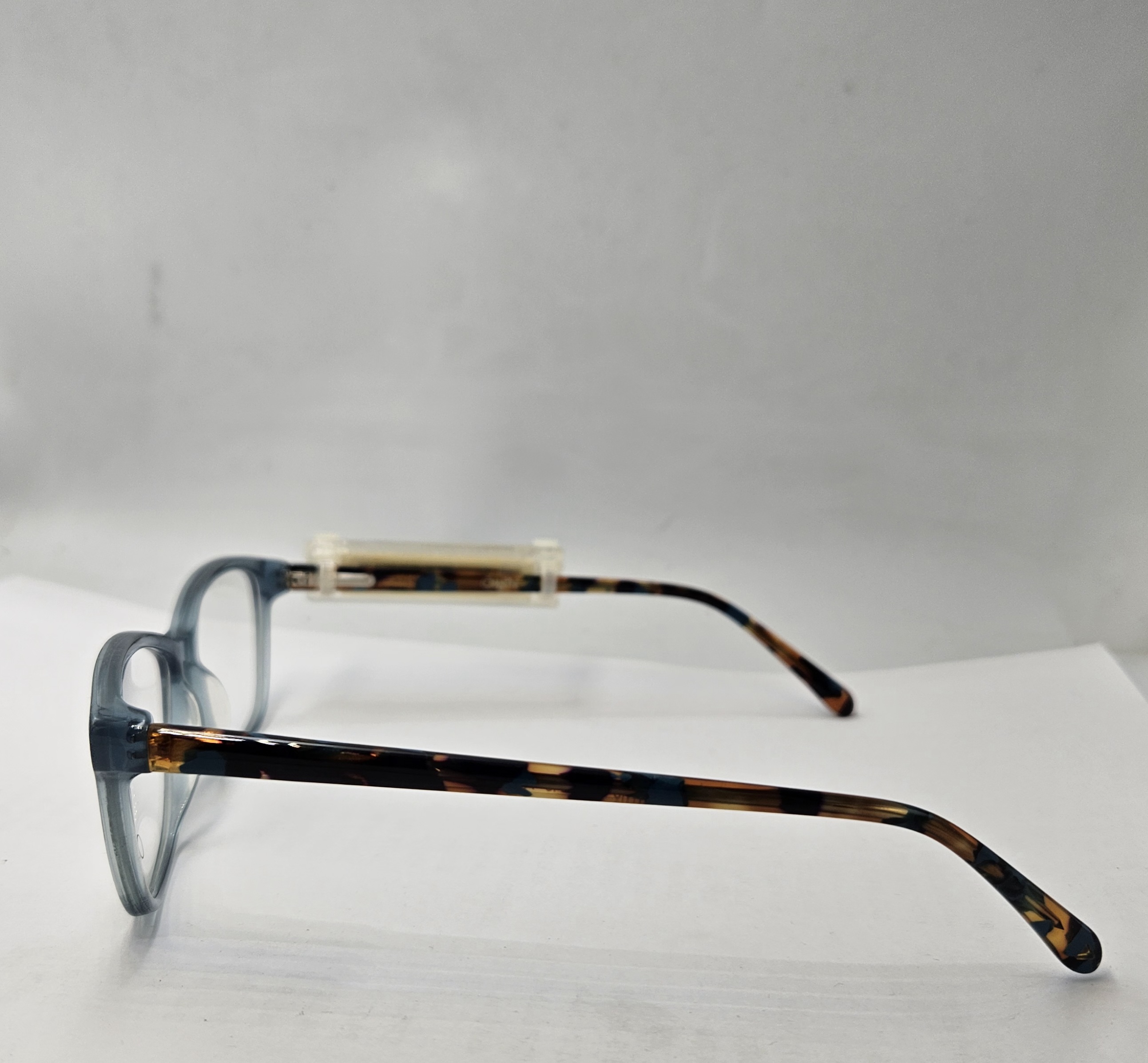 Own Designer Eyewear Optical Frame Model Own13