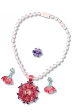 Giochi Preziosi Disney Frozen Jewelry GPH18508