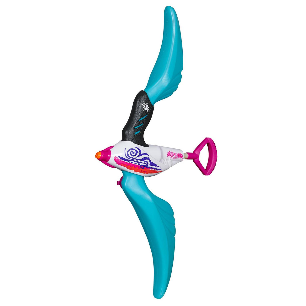 Nerf Rebella Super Soaker