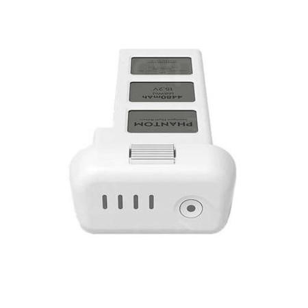 Phantom 3  4480mAh Rechargeable Intelligent Flight Battery