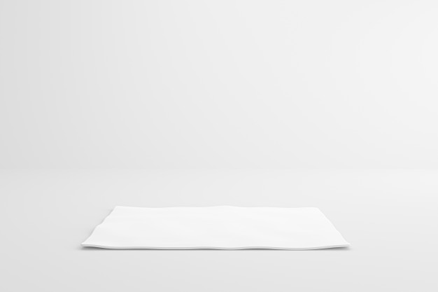 Photo Studio Background Sheet 290 x 360