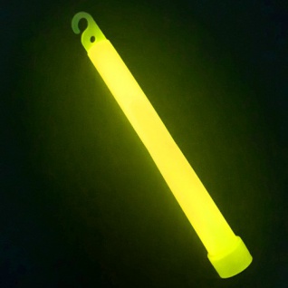 FUNNY GLOW LIGHTS 15CM