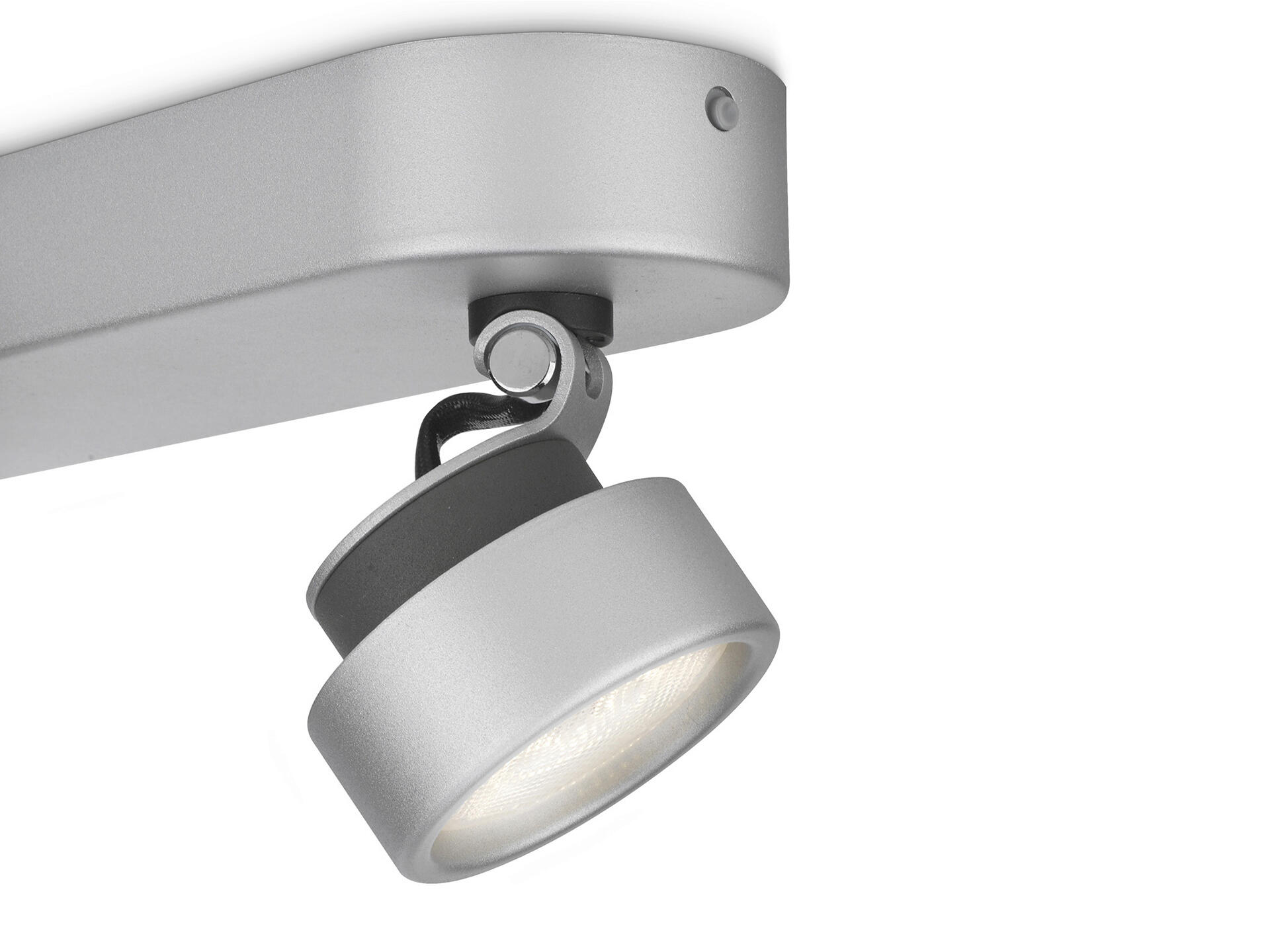 Philips  Rimus Dual Spot 2X3W Light LED