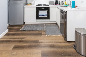 Image Not Availiable