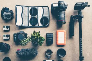 Image Not Availiable