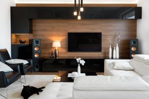 Image Not Availiable